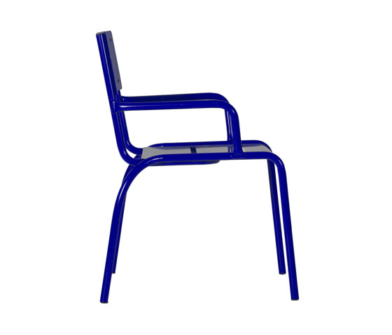 Cadira Hocker | Stühle | Euroform W