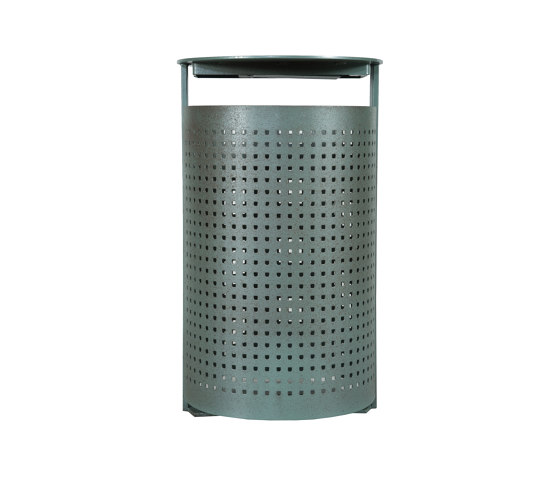 Simple+ Abfallbehälter | Abfallbehälter / Papierkörbe | Euroform W