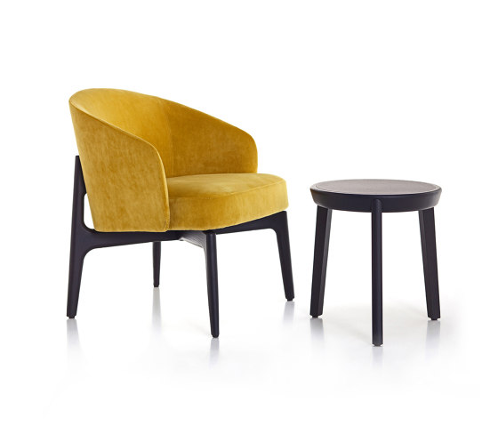 Egadi 04 | Sillones | Very Wood