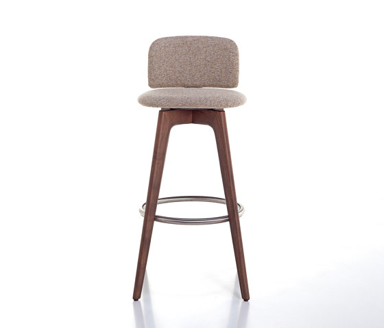 Egadi 06 H/L | Bar stools | Very Wood