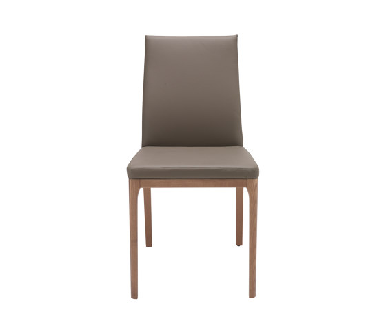 Angy Chair | Sillas | Riflessi