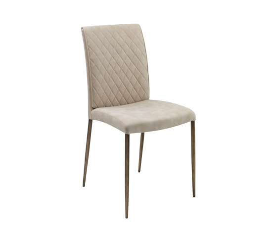 Isabel Chair | Chairs | Riflessi
