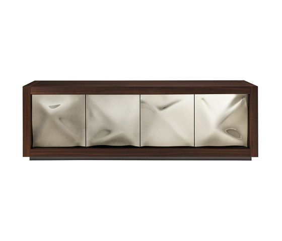 Picasso Sideboard Fiocco Doors | Sideboards | Riflessi