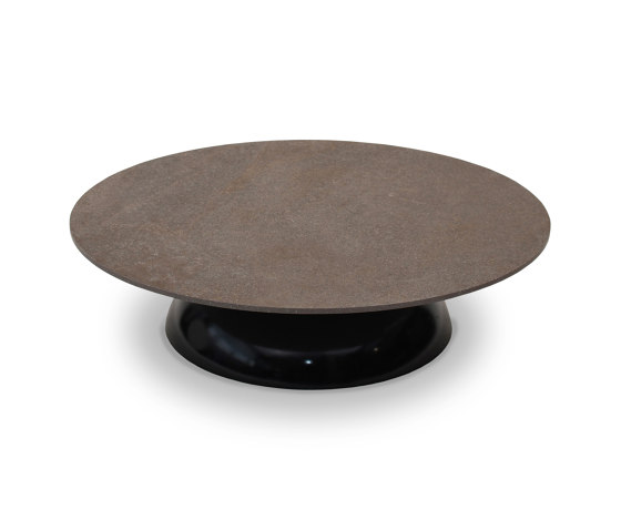Fungo Side Table Large | Coffee tables | Fischer Möbel