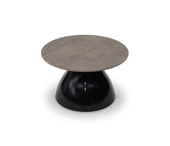 Fungo Side Table Small | Side tables | Fischer Möbel