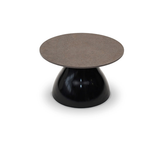 Fungo Side Table Small | Tavolini alti | Fischer Möbel