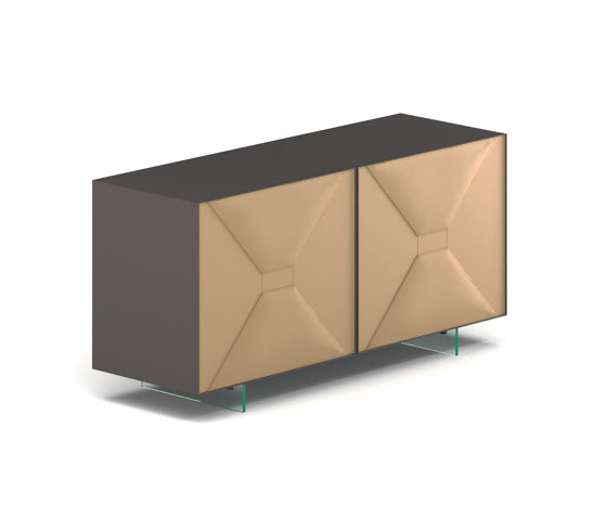 Grace | Sideboards | OZZIO ITALIA