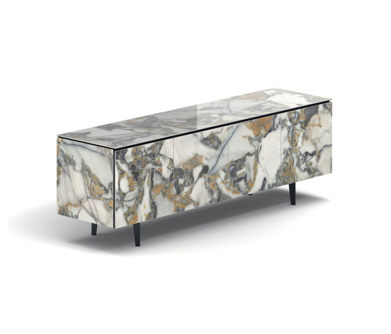 Armor | Sideboards / Kommoden | OZZIO ITALIA