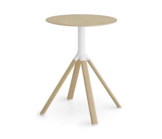 Fork Table | Bistro tables | lapalma