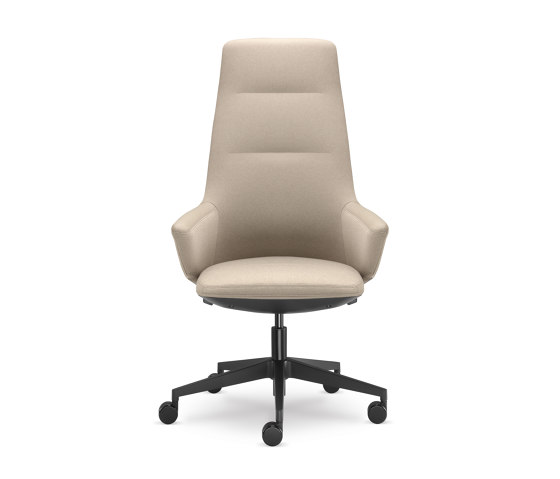 Melody Design 796-FR,F40-N1 | Office chairs | LD Seating
