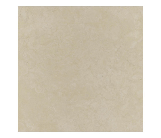 Pietre naturali beige | Travertino Navona | Piastrelle pietra naturale | Margraf