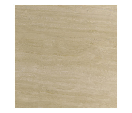Pietre naturali beige | Travertino Romano Classico | Piastrelle pietra naturale | Margraf