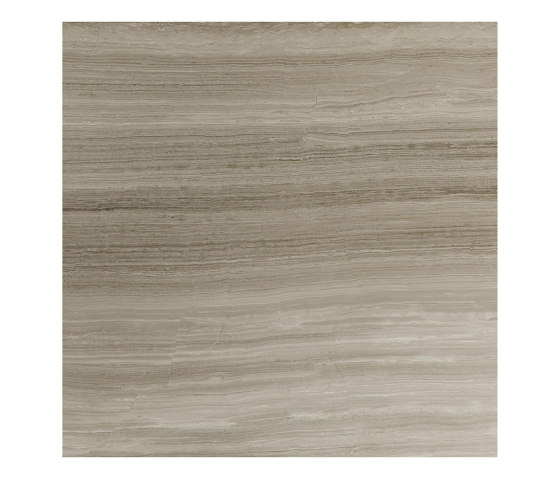 Beige natural stones | White Wood | Natural stone tiles | Margraf