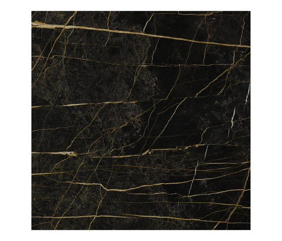 Black natural stones | Port Laurent | Natural stone tiles | Margraf