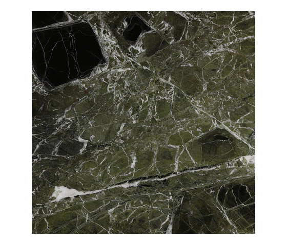 Green natural stones | Breccia Imperiale | Natural stone tiles | Margraf
