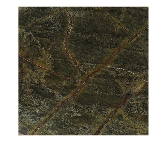 Green natural stones | Picasso Green | Natural stone tiles | Margraf