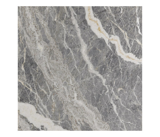 Grey natural stones | Fior di Pesco Carnico "dark" | Dalles en pierre naturelle | Margraf