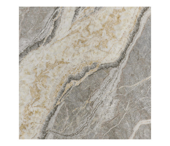 Grey natural stones | Fior di Pesco Carnico "grey" | Natural stone tiles | Margraf