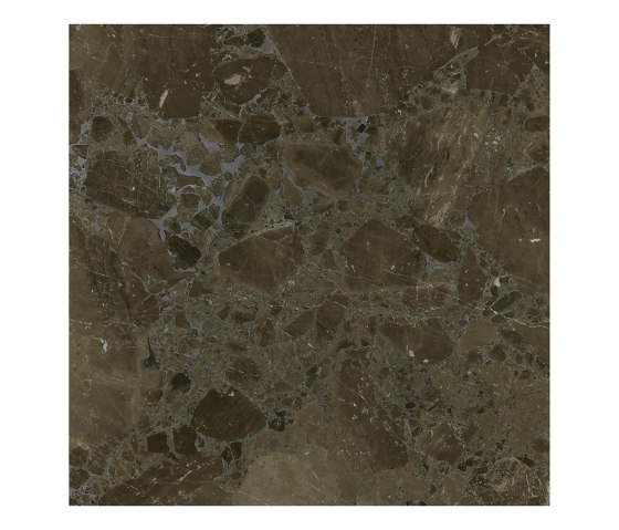 Grey natural stones | Moon Grey | Natural stone tiles | Margraf
