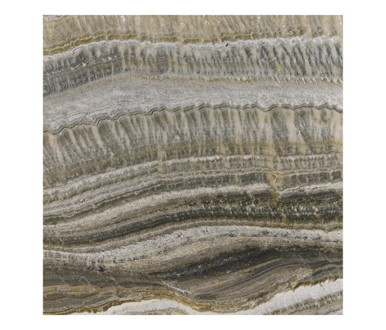 Grey natural stones | Onice Velluto | Dalles en pierre naturelle | Margraf