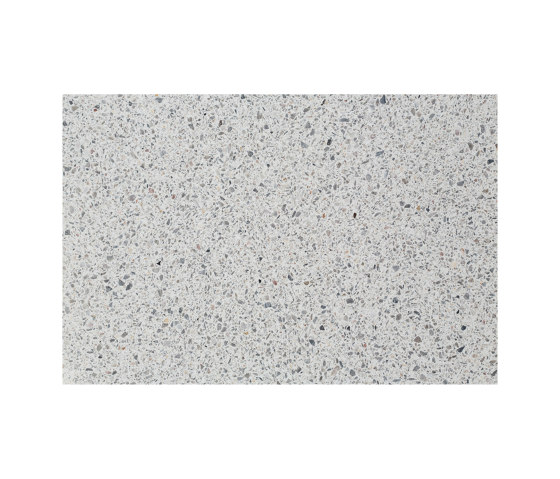 Marble cement | Fior di pesco Carnico White marmo cemento | Dalles en pierre naturelle | Margraf