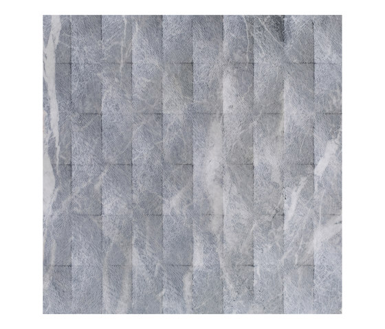 Margraf Innovation Lab | Egeo - Fior di Pesco Carnico | Natural stone tiles | Margraf