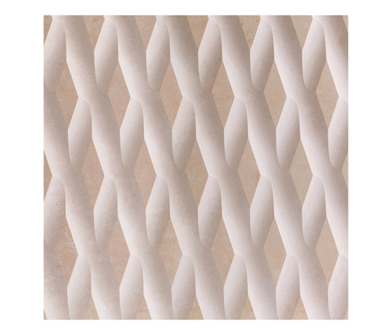 Margraf Innovation Lab | Mediterraneo - Crema Nuova | Natural stone tiles | Margraf