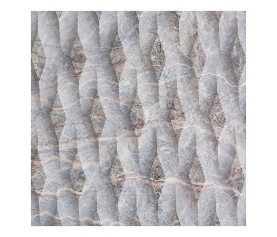 Margraf Innovation Lab | Mediterraneo - Fior di Pesco Carnico | Natural stone tiles | Margraf