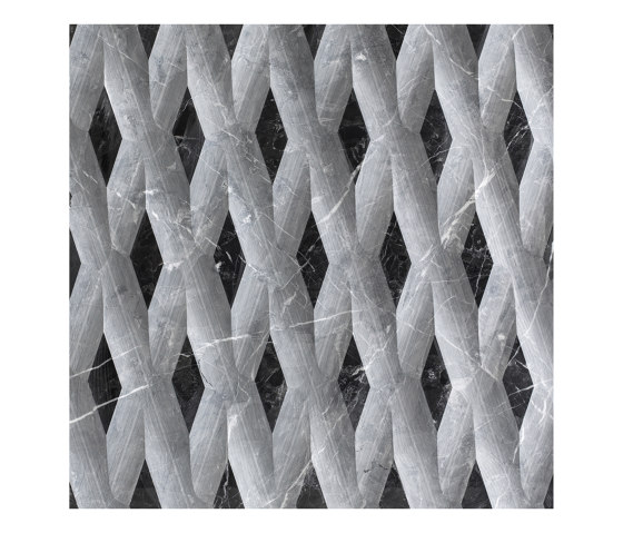 Margraf Innovation Lab | Mediterraneo - Grigio Carnico | Natural stone tiles | Margraf