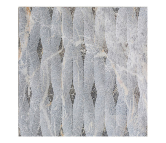 Margraf Innovation Lab | Tirreno - Fior di Pesco Carnico | Baldosas de piedra natural | Margraf