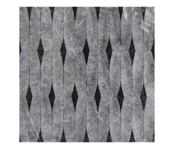 Margraf Innovation Lab | Tirreno - Grigio Carnico | Natural stone tiles | Margraf