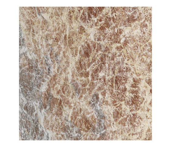 Pink natural stones | Rosa Peralba | Natural stone tiles | Margraf