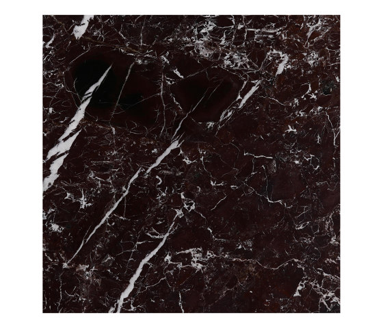 Red Natural Stones | Rosso Lepanto | Natural stone tiles | Margraf