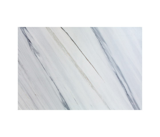 White natural stones | Bianco Covelano | Dalles en pierre naturelle | Margraf