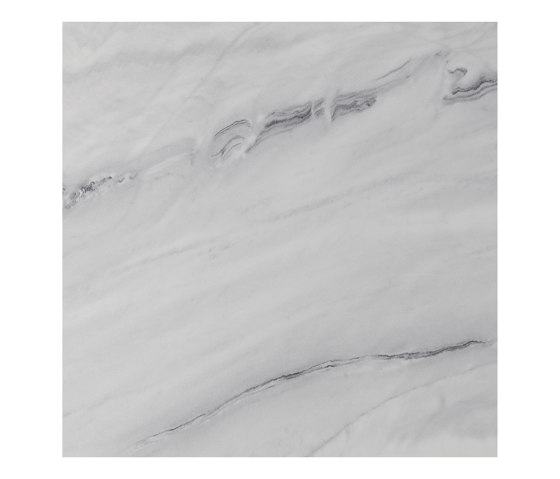Pietre naturali bianche | Blue Sauvage | Piastrelle pietra naturale | Margraf