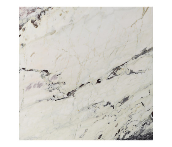 White natural stones | Breccia Capraia | Natural stone tiles | Margraf