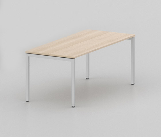 Motion Work Table | Desks | Neudoerfler