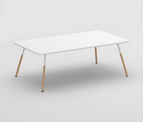 MyMotion Discussion Table | Contract tables | Neudoerfler