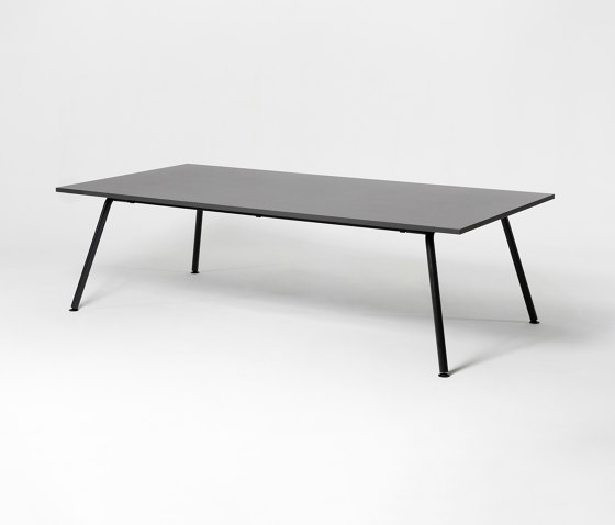 MyMotion Discussion Table | Mesas contract | Neudoerfler