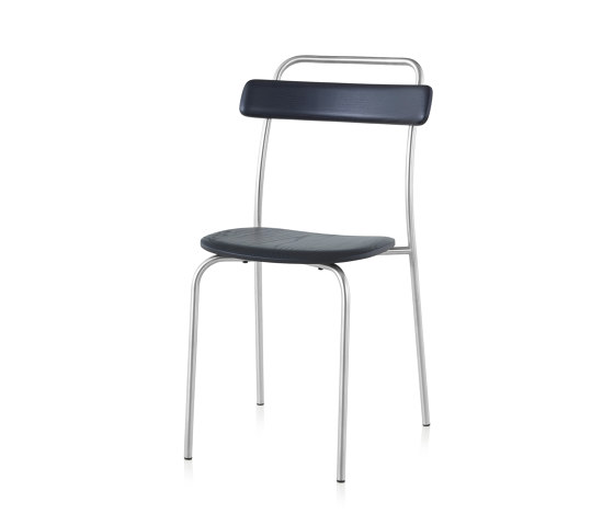 Forcina Chair | MC16 | Chairs | Mattiazzi