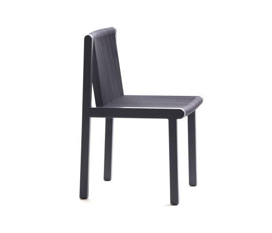 Filo Chair | MC22 | Chairs | Mattiazzi