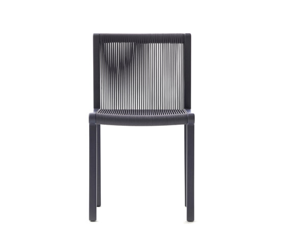 Filo Chair | MC22 | Chaises | Mattiazzi