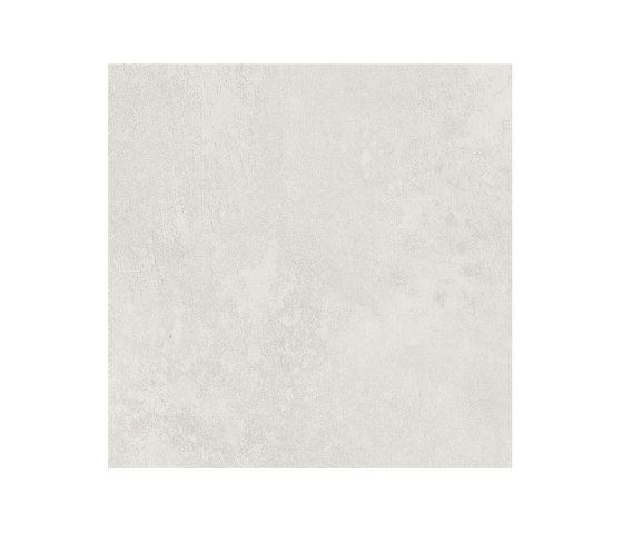 Click Smart Stones - 0,55 mm I Pale Limestone | Vinyl flooring | Amtico
