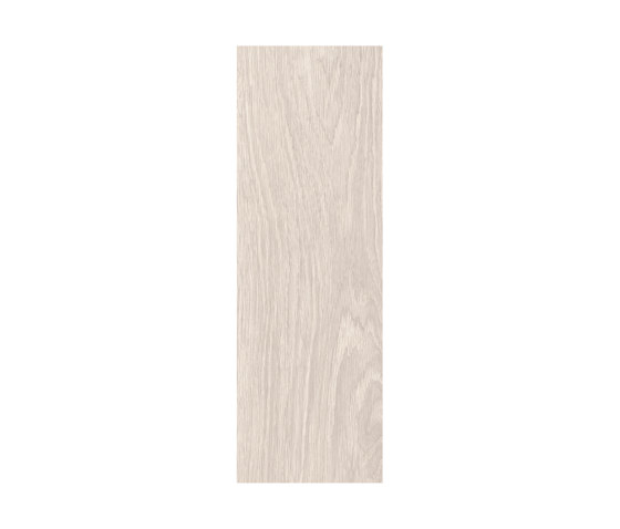 Click Smart Woods - 0,55 mm I Beachcomber Oak | Vinyl flooring | Amtico