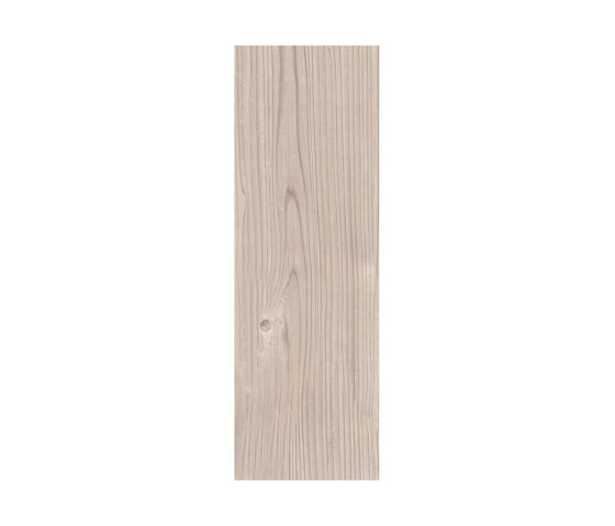 Click Smart Woods - 0,55 mm I Clement Oak | Vinyl flooring | Amtico