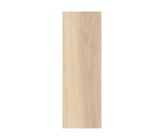 Click Smart Woods - 0,55 mm I Hushed Oak | Pavimenti plastica | Amtico