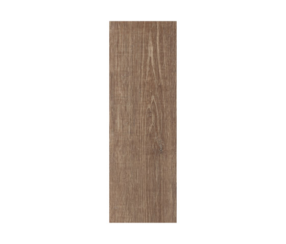 Click Smart Woods - 0,55 mm I Smouldered Oak | Vinyl flooring | Amtico