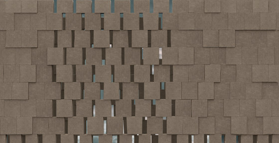 Bricks | Wall coverings / wallpapers | Wall&decò