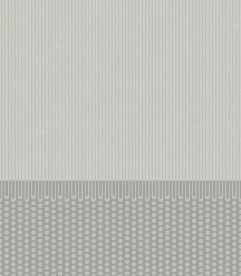 Twiggy Classic Grey | Wandbilder / Kunst | TECNOGRAFICA