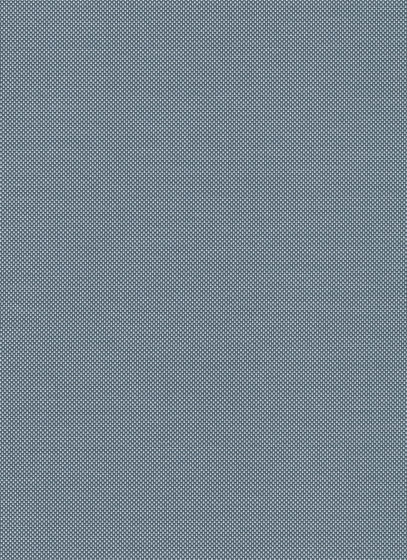 Silvretta 0140 | Tessuti decorative | Kvadrat Shade